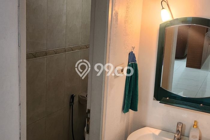 Hot Offer Hunian Mewah Ideal dan Luas di Grogol Petamburan, Jakarta Barat Hot Offer Hunian Mewah Ideal dan Luas di Grogol Petamburan, Jakarta Barat