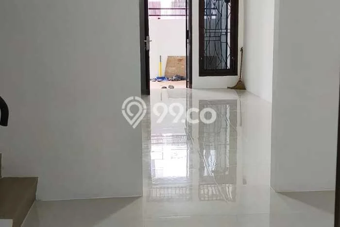 Dijual Cepat Rumah Favorit Siap Huni LB 115m2 di Grogol Petamburan, Jakarta Barat Dijual Cepat Rumah Favorit Siap Huni LB 115m2 di Grogol Petamburan, Jakarta Barat