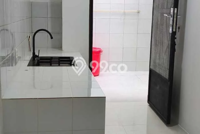 Dijual Cepat Rumah Favorit Siap Huni LB 115m2 di Grogol Petamburan, Jakarta Barat Dijual Cepat Rumah Favorit Siap Huni LB 115m2 di Grogol Petamburan, Jakarta Barat