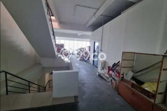 Ruko Bagus Dijual di Pluit Jakarta Utara Lokasi Strategis Cocok untuk Kembangkan Bisnis Ruko Bagus Dijual di Pluit Jakarta Utara Lokasi Strategis Cocok untuk Kembangkan Bisnis