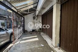 Unit Komersial Disewakan di Jakarta Barat Kawasan Strategis Harga Kompetitif Unit Komersial Disewakan di Jakarta Barat Kawasan Strategis Harga Kompetitif