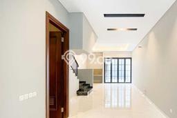For Sale! Premium House LT 125m2 Desain Elegan di Meruya For Sale! Premium House LT 125m2 Desain Elegan di Meruya