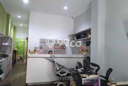 Ruko Disewa di Pademangan, Jakarta Utara, LT 135m2 / LB 227m2 Ruko Disewa di Pademangan, Jakarta Utara, LT 135m2 / LB 227m2