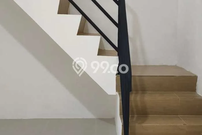 Dijual Cepat Rumah Favorit Siap Huni LB 115m2 di Grogol Petamburan, Jakarta Barat Dijual Cepat Rumah Favorit Siap Huni LB 115m2 di Grogol Petamburan, Jakarta Barat