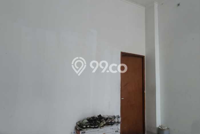 Ruko Disewa di Pademangan, Jakarta Utara, LT 135m2 / LB 227m2 Ruko Disewa di Pademangan, Jakarta Utara, LT 135m2 / LB 227m2
