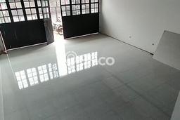 AREA KOMERSIAL! Ruko For Rent di , Luas 110m2m², Akses Strategis AREA KOMERSIAL! Ruko For Rent di , Luas 110m2m², Akses Strategis