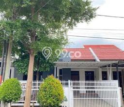 Dijual Rumah Minimalis Bagus Punya 2 KT di Antapani Bandung - Dijual Rumah Minimalis Bagus Punya 2 KT di Antapani Bandung -