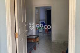 Disewakan! Rumah 4 Kamar Tidur &
2 Kamar Mandi di Bandung Kota, Bandung Disewakan! Rumah 4 Kamar Tidur &
2 Kamar Mandi di Bandung Kota, Bandung