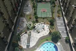 Apartemen Mewah Kawasan Cicadas, 1 KM, Luas 36m2m², Dekat Mudah Cicadas, Bandung, Bandung, Fasilitas Modern Apartemen Mewah Kawasan Cicadas, 1 KM, Luas 36m2m², Dekat Mudah Cicadas, Bandung, Bandung, Fasilitas Modern