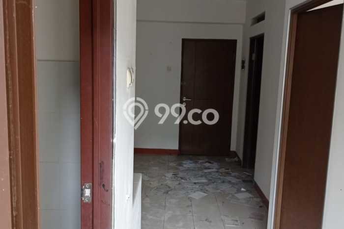 Apartemen Mewah Kawasan Cicadas, 1 KM, Luas 36m2m², Dekat Mudah Cicadas, Bandung, Bandung, Fasilitas Modern Apartemen Mewah Kawasan Cicadas, 1 KM, Luas 36m2m², Dekat Mudah Cicadas, Bandung, Bandung, Fasilitas Modern