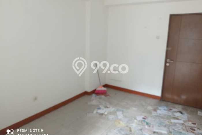 Apartemen Mewah Kawasan Cicadas, 1 KM, Luas 36m2m², Dekat Mudah Cicadas, Bandung, Bandung, Fasilitas Modern Apartemen Mewah Kawasan Cicadas, 1 KM, Luas 36m2m², Dekat Mudah Cicadas, Bandung, Bandung, Fasilitas Modern