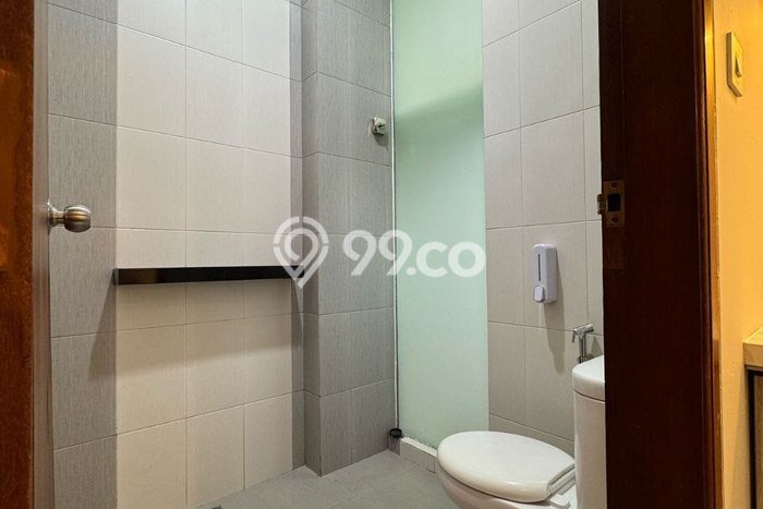 Ruko Bagus Dijual di Bandung Kota Bandung Strategis Cocok untuk Kembangkan Bisnis Ruko Bagus Dijual di Bandung Kota Bandung Strategis Cocok untuk Kembangkan Bisnis