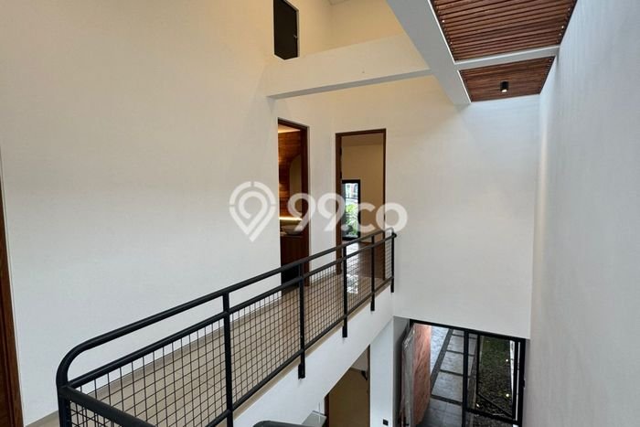 Rumah Modern Cantik 3 Kamar Bisa Langsung Pindah di Arcamanik Rumah Modern Cantik 3 Kamar Bisa Langsung Pindah di Arcamanik