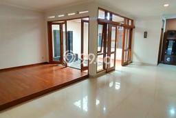 Disewakan! Rumah 3 Kamar Tidur &
3 Kamar Mandi di Bandung Kota, Bandung Disewakan! Rumah 3 Kamar Tidur &
3 Kamar Mandi di Bandung Kota, Bandung