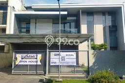 Siap Huni Hunian Elit 3 Kamar di Batununggal Dekat ke Mana Pun Siap Huni Hunian Elit 3 Kamar di Batununggal Dekat ke Mana Pun