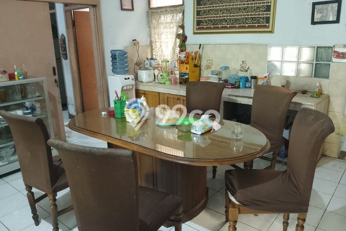 Dijual Rumah 3 Kamar Lokasi Ideal Nyaman dan Strategis di Antapani Dijual Rumah 3 Kamar Lokasi Ideal Nyaman dan Strategis di Antapani