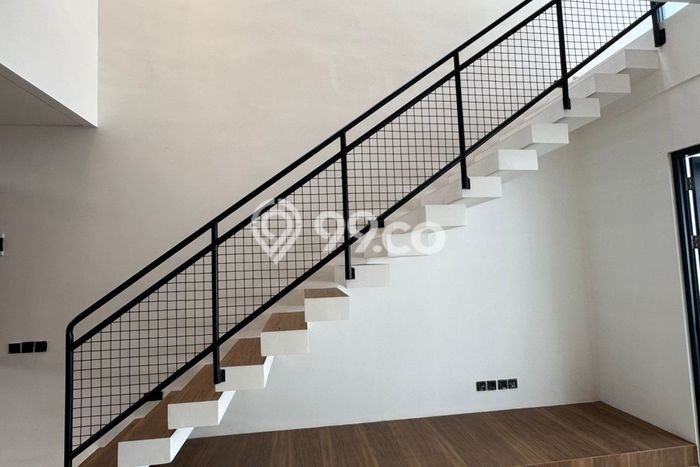 Rumah Modern Cantik 3 Kamar Bisa Langsung Pindah di Arcamanik Rumah Modern Cantik 3 Kamar Bisa Langsung Pindah di Arcamanik