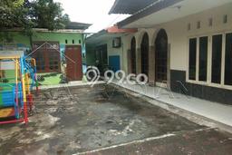 Komersial disewakan di Kebon Jeruk Jakarta Barat dengan luas bangunan 1000m2 Komersial disewakan di Kebon Jeruk Jakarta Barat dengan luas bangunan 1000m2