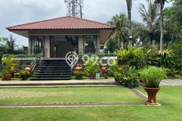Unit Komersial Dijual di Bogor LT 4730m2 & LB 800m2 Unit Komersial Dijual di Bogor LT 4730m2 & LB 800m2