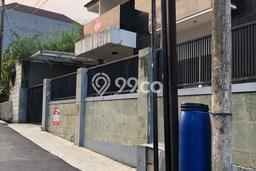 Dijual Rumah Mewah Exclusive di Kebayoran Lama, Jakarta Selatan Dijual Rumah Mewah Exclusive di Kebayoran Lama, Jakarta Selatan
