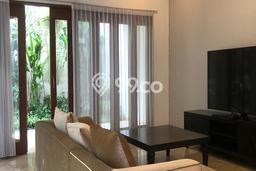 Sewa Rumah Murah di Cipete Jakarta Selatan dengan 4 Kamar Tidur Sewa Rumah Murah di Cipete Jakarta Selatan dengan 4 Kamar Tidur