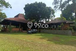 LOKASI TERBAIK! Vila Kawasan , Dimensi 9235m2m², Lokasi Strategis dengan jalan bagus LOKASI TERBAIK! Vila Kawasan , Dimensi 9235m2m², Lokasi Strategis dengan jalan bagus