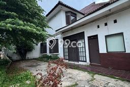 Best Deal Hunian Mewah Ideal dan Luas di Ciputat Timur, Tangerang Selatan Best Deal Hunian Mewah Ideal dan Luas di Ciputat Timur, Tangerang Selatan