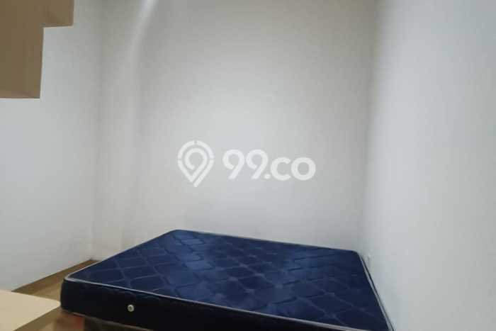 Cocok Untuk Investasi! Dijual Kost di Kemanggisan 0 Kamar Cocok Untuk Investasi! Dijual Kost di Kemanggisan 0 Kamar
