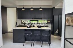Dijual Rumah Luas Megah Dengan View Eksklusif di Pondok Labu, Jakarta Selatan Dijual Rumah Luas Megah Dengan View Eksklusif di Pondok Labu, Jakarta Selatan