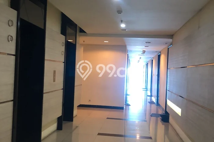 Untuk Dijual Apartemen Mewah 4 Bedroom di Jakarta Pusat Dekat ke Fasilitas Publik Untuk Dijual Apartemen Mewah 4 Bedroom di Jakarta Pusat Dekat ke Fasilitas Publik