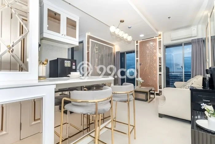 Untuk Dijual Apartemen Mewah 4 Bedroom di Jakarta Pusat Dekat ke Fasilitas Publik Untuk Dijual Apartemen Mewah 4 Bedroom di Jakarta Pusat Dekat ke Fasilitas Publik