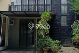 Rumah Siap Huni Di Bintaro Jaya Sektor 9 Rumah Siap Huni Di Bintaro Jaya Sektor 9