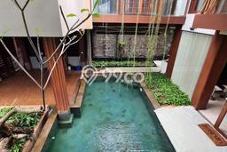 Dijual rumah dream home alert ! modern tropical house dengan kolam renang pribadi di kebayoran bintaro. Miliki sekarang! Dijual rumah dream home alert ! modern tropical house dengan kolam renang pribadi di kebayoran bintaro. Miliki sekarang!