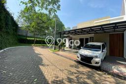 Dijual Cepat Rumah LT 90m² / LB 70m² di Kawasan Bisnis Bintaro, Tangerang Selatan Dijual Cepat Rumah LT 90m² / LB 70m² di Kawasan Bisnis Bintaro, Tangerang Selatan