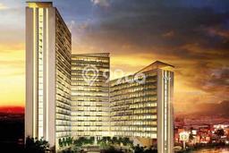 For sale apartment altiz (032) For sale apartment altiz (032)