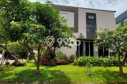 Rumah Idaman Modern! Rumah 2 Lantai di Bintaro, Tangerang Selatan, LT 254m² Bangunan 236m² Rumah Idaman Modern! Rumah 2 Lantai di Bintaro, Tangerang Selatan, LT 254m² Bangunan 236m²