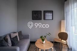Rumah Elit Modern Siap Huni di Sektor 9-Bintaro Tangerang Selatan Rumah Elit Modern Siap Huni di Sektor 9-Bintaro Tangerang Selatan