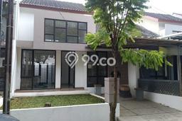 Rumah Terawat 2 KT 1 KM di , Tangerang Rumah Terawat 2 KT 1 KM di , Tangerang
