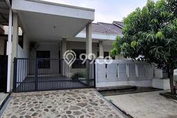 Dijual Cepat Rumah Siap Huni Akses Jalan Lebar Dekat Ke Bintaro Sektor 9 Dijual Cepat Rumah Siap Huni Akses Jalan Lebar Dekat Ke Bintaro Sektor 9