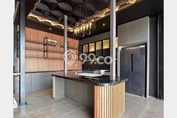 HARGA SPESIAL! Rumah Minimalis di Sektor 9-Bintaro, Tangerang Selatan, Luas 120m² LB 280m² Bisa Nego! HARGA SPESIAL! Rumah Minimalis di Sektor 9-Bintaro, Tangerang Selatan, Luas 120m² LB 280m² Bisa Nego!
