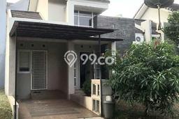 JUAL CEPAT! Rumah Ready Stock Lokasi Premium Bintaro, Luas 96m² LB 75m² JUAL CEPAT! Rumah Ready Stock Lokasi Premium Bintaro, Luas 96m² LB 75m²