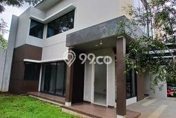 Rumah lokasi Bintaro, Tangerang Selatan, LT 180m² Bangunan 144m² Rumah lokasi Bintaro, Tangerang Selatan, LT 180m² Bangunan 144m²