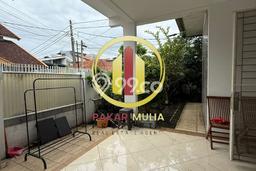 Hunian Super Elit dengan Akses Paling Strategis di Buah Batu, Bandung Hunian Super Elit dengan Akses Paling Strategis di Buah Batu, Bandung