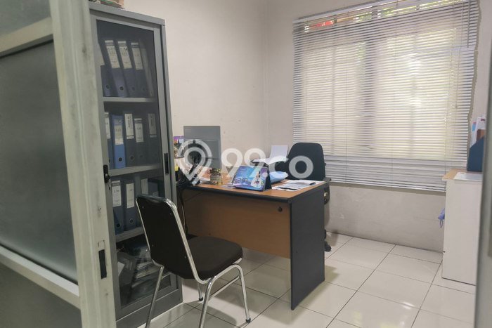 Kos-kosan Dijual di Sayap Dago Bandung Luas 550m2 Kos-kosan Dijual di Sayap Dago Bandung Luas 550m2