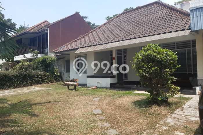 Rumah Elit Modern Siap Huni di Hegarmanah Bandung Rumah Elit Modern Siap Huni di Hegarmanah Bandung