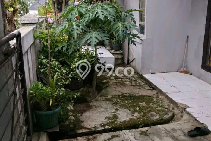 Hunian Terjangkau Dijual di Cimahi Utara, Cimahi Harga Rp 500 Juta Hunian Terjangkau Dijual di Cimahi Utara, Cimahi Harga Rp 500 Juta