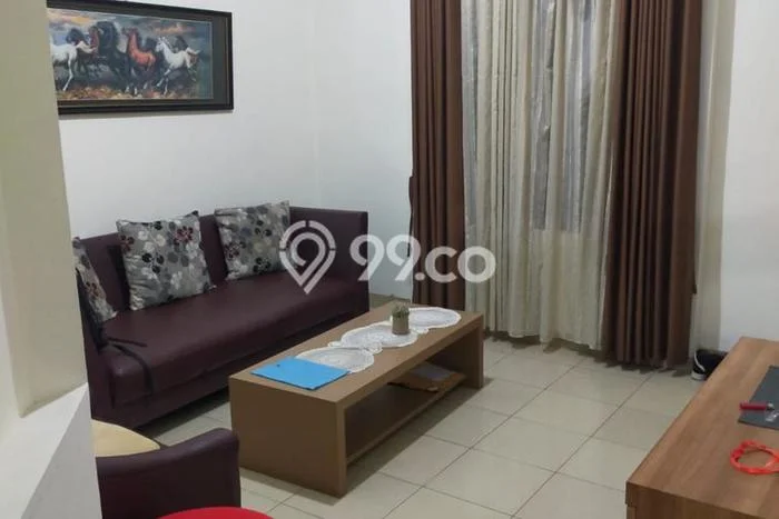 Dijual Rumah Luas Elegan Dengan View Cantik di Talaga Bodas, Bandung Dijual Rumah Luas Elegan Dengan View Cantik di Talaga Bodas, Bandung