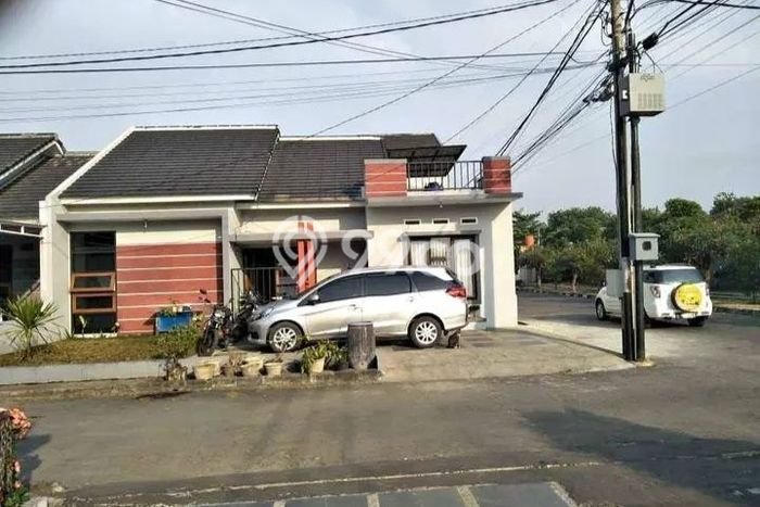 Dijual Rumah Minimalis Bagus Punya 3 KT di Arcamanik Bandung SHM Dijual Rumah Minimalis Bagus Punya 3 KT di Arcamanik Bandung SHM