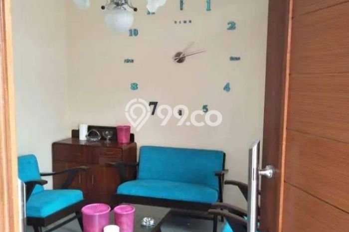Dijual Rumah Minimalis Bagus Punya 3 KT di Arcamanik Bandung SHM Dijual Rumah Minimalis Bagus Punya 3 KT di Arcamanik Bandung SHM