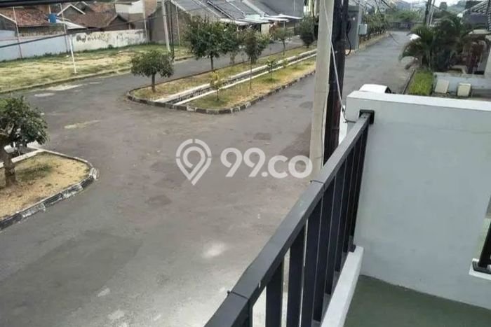 Dijual Rumah Minimalis Bagus Punya 3 KT di Arcamanik Bandung SHM Dijual Rumah Minimalis Bagus Punya 3 KT di Arcamanik Bandung SHM